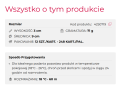 etykieta donut orzechowy.png