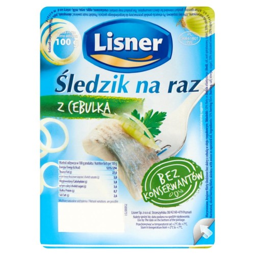 sledzik_na_raz_z_cebulka_100g.jpg