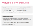 TRUSKAWKOWY ETYKIETA.png