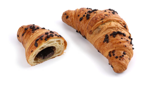 CROISSANT ORZECH.png