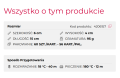 ORZECH ETYKIETA.png