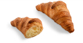 CROISANT Z MASŁEM.png