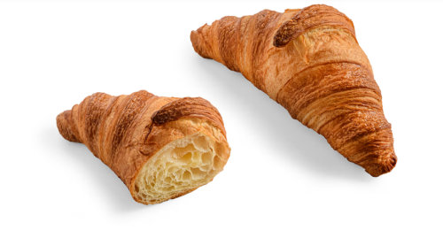 CROISANT Z MASŁEM.png