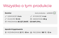 ETYKIETA MASŁO.png