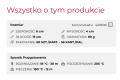 ETYKIETA XXL.png