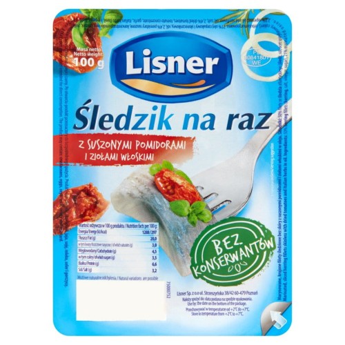 sledzik_na_raz_z_suszonymi_pomidorami_100g.jpg