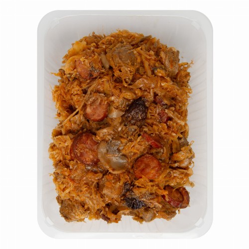 639 bigos.jpg