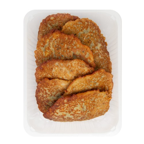 620 placki ziemnaczane.jpg