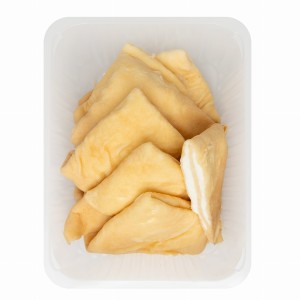 NALEŚNIKI Z SEREM 2KG GASTRONOM