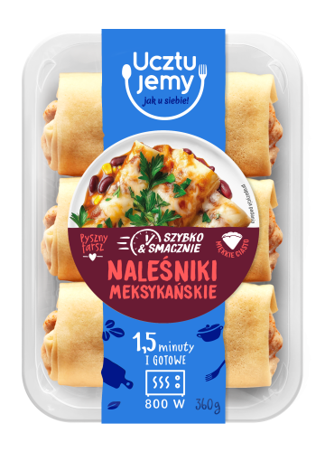 UCZTUJEMY mini WIZ 3D_nalesniki meksykańskie.png