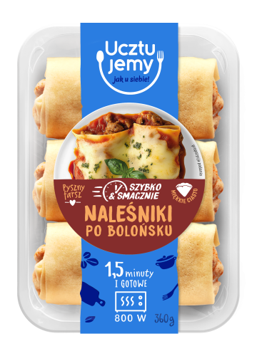 UCZTUJEMY mini WIZ 3D_nalesniki po bolońsku.png