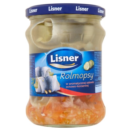 rolmopsy_w_zalewie_octowo_korzennej_400g.jpg