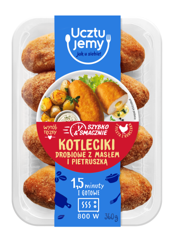 UCZTUJEMY mini WIZ 3D_kotlety ze masłem kopia.png