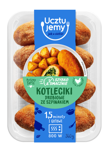 UCZTUJEMY mini WIZ 3D_kotlety ze szpinakiem kopia.png