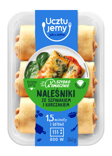 UCZTUJEMY mini WIZ 3D_nalesniki ze szpinakiem.png