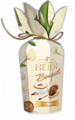 HEIDI_PRALINY_BOUQUET_CAPPUCINO_.jpg