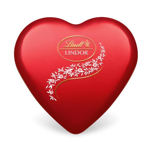 LINDT_MILK_LINDOR_HEART_TIN_187G.jpg