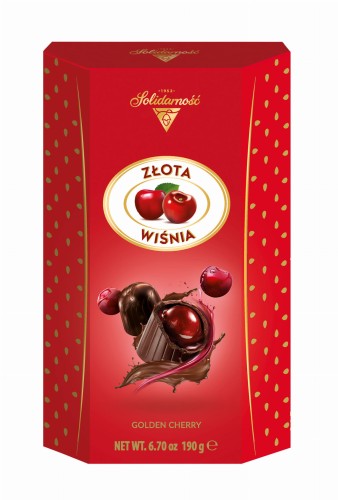 SOLIDARNOŚĆ_ZŁOTA_WIŚNIA_W_LIKIE.jpg