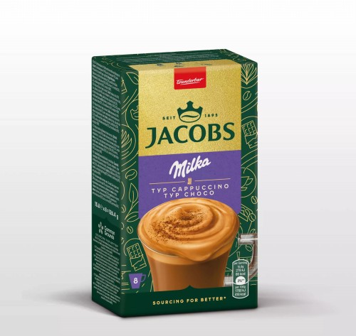 JACOBS_CHOCO_MILKA_8X15,8G.jpg