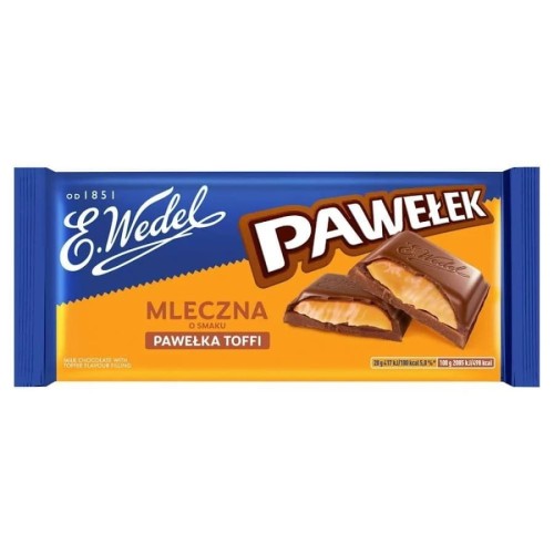 WEDEL_CZEKOLADA_MLECZNA_PAWEŁEK_.jpg