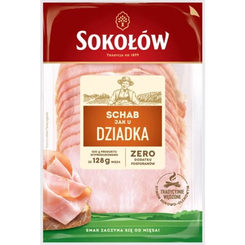 SOKOŁÓW_SCHAB_JAK_U_DZIADKA_PLAS.jpg