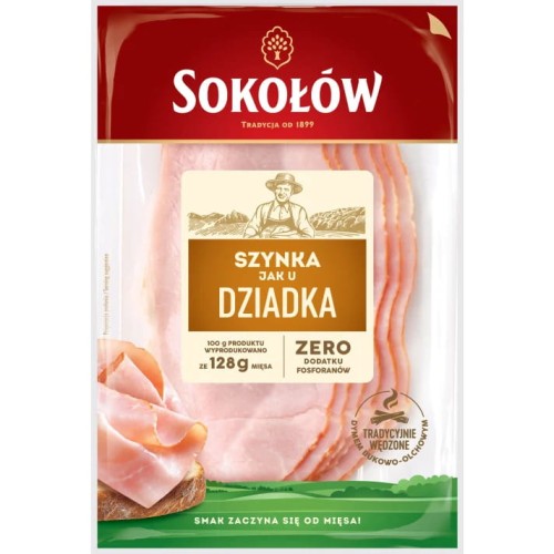 SOKOŁÓW_SZYNKA_JAK_U_DZIADKA_PLA.jpg
