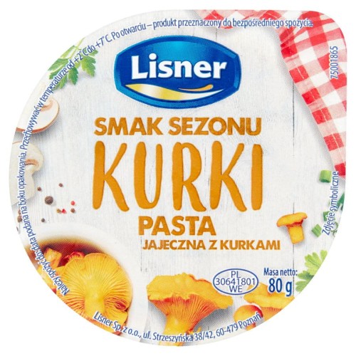 pastella_jajeczna_z_kurkami_80g.jpg