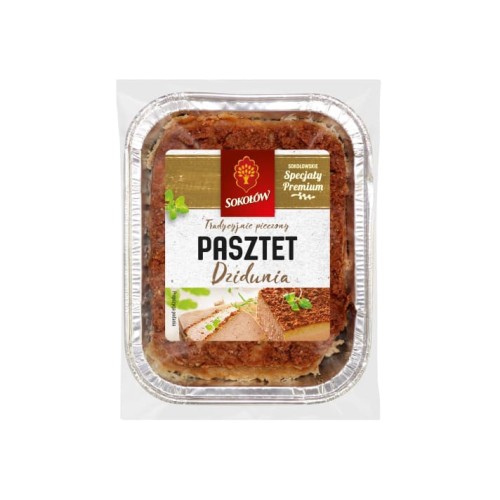 SOKOŁÓW_PASZTET_DZIDUNIA_200G.jpg