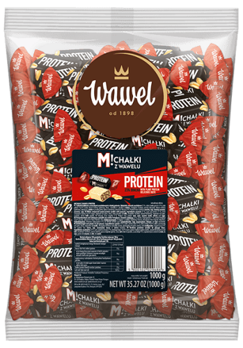 WAWEL_MICHAŁKI_PROTEIN_1KG.png