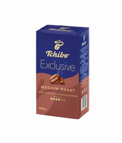 TCHIBO_KAWA_EXCLUSIVE_MEDIUM_MIE.jpg