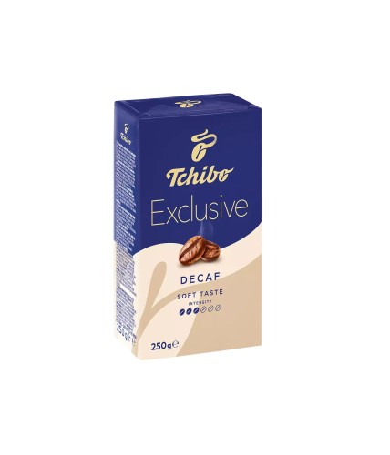 TCHIBO_KAWA_EXCLUSIVE_DECAF_MIEL.jpg