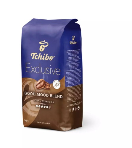 TCHIBO_KAWA_ZIARNISTA_EXCLUSIVE_.jpg