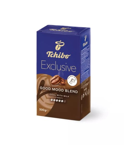 TCHIBO_KAWA_EXCLUSIVE_GOOD_MOOD_.jpg