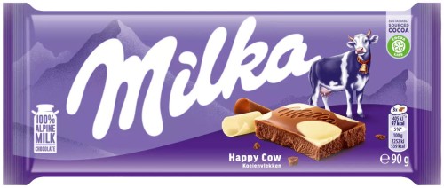 MILKA_CZEKOLADA_HAPPY_COW_90G.jpg