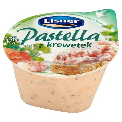 pastella_z_krewetek_80g.jpg