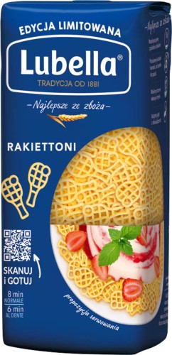 LUBELLA_MAKARON_RAKIETTONI_400G.jpg