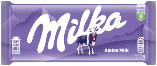 MILKA_ALPINE_MILK_90G.jpg