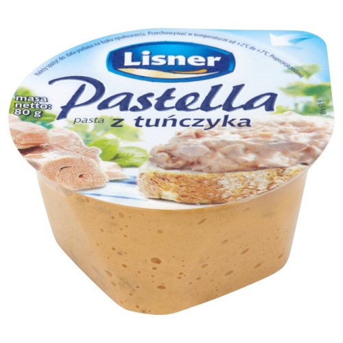 pastella_z_tunczyka_80g.jpg