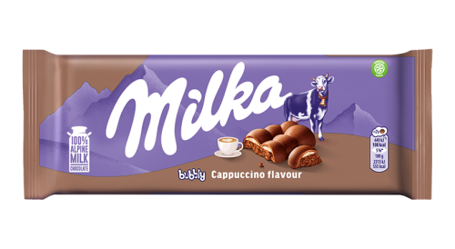MILKA_BUBBLY_CAPPUCCINO_97G.png