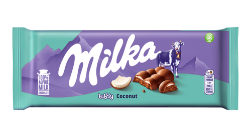 MILKA_BUBBLY_KOKOS_97G.png