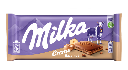 MILKA_HAZELNUT_CREME_85G.png