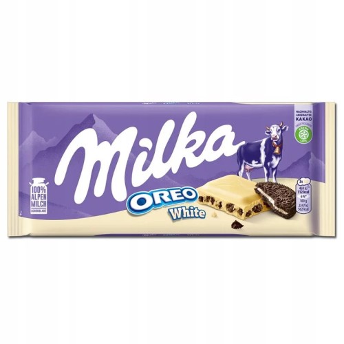 MILKA_OREO_WHITE_100G.jpg