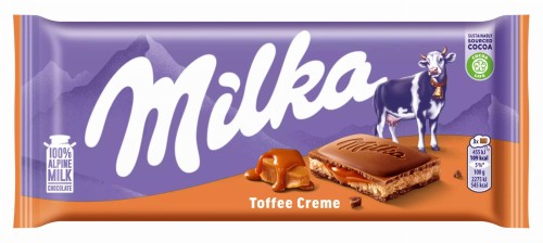 MILKA_TOFFEE_CREME_100G.jpg