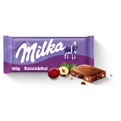 MILKA_CZEKOLADA_RAISINS&amp;NUTS_90G.png