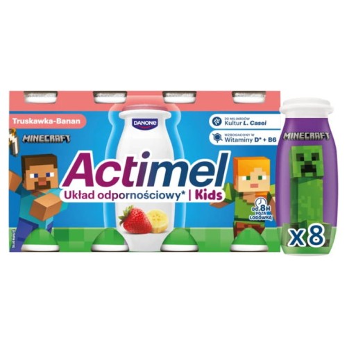 DANONE_ACTIMEL_KIDS_TRUSKAWKA-BA.jpg