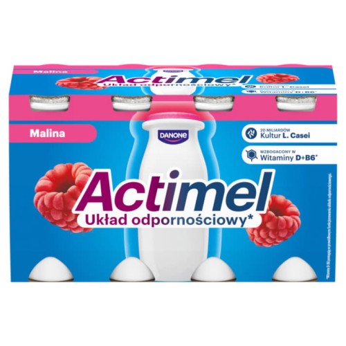 DANONE_ACTIMEL_MALINA_8X100G.jpg
