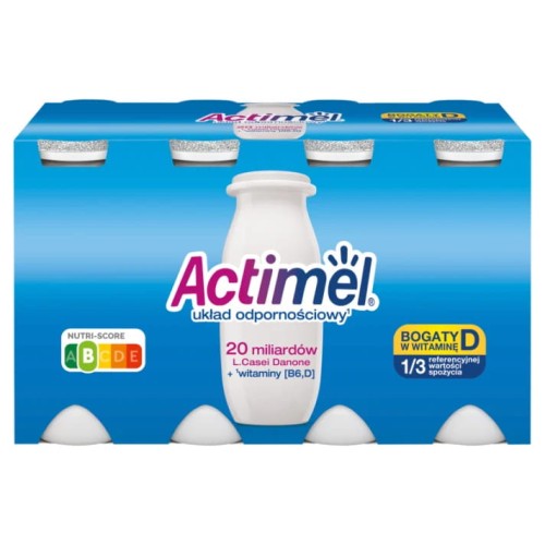 DANONE_ACTIMEL_NATURALNY_8X100G.jpg