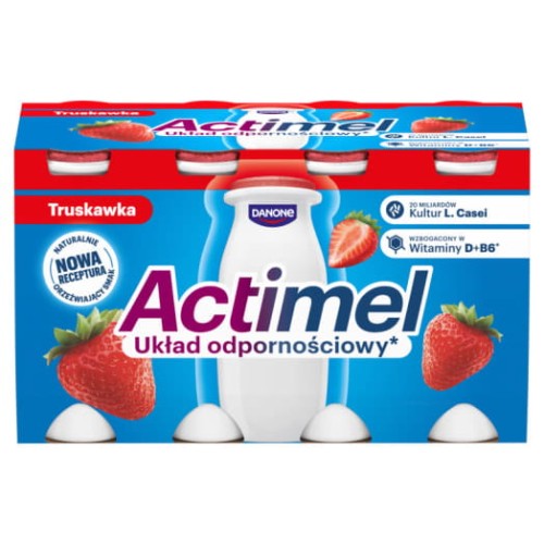 DANONE_ACTIMEL_TRUSKAWKA_8X100G.jpg