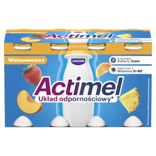 DANONE_ACTIMEL_WIELOOWOCOWY_8X10.jpg
