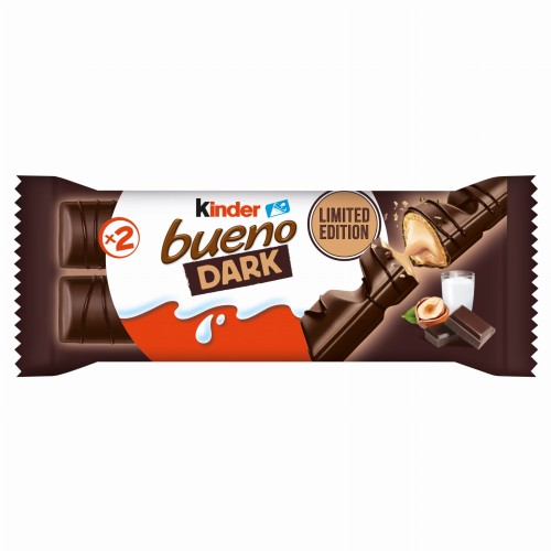 FERRERO_KINDER_BUENO_DARK_43G.jpg